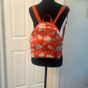 Kate Spade backpack
